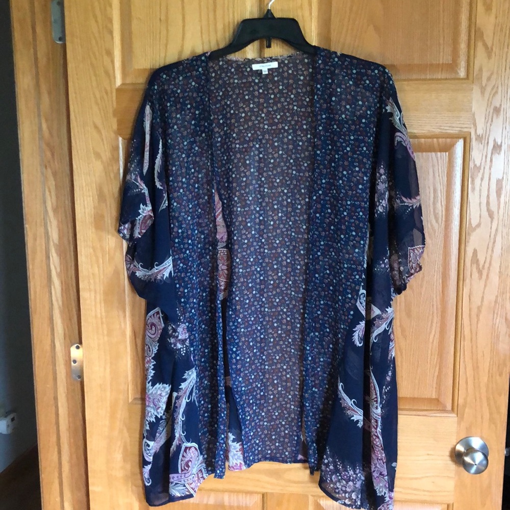 Kimono